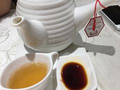 -尚一汤 广东炖汤(金桥国际店)