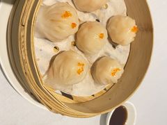 喜粤虾饺皇-喜粤8号(四海唐人街店)