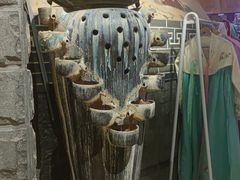 -济州岛汤泉(广宜店)