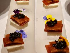 -四世同堂·京菜·烤鸭(双井店)