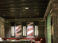 -北京四季酒店·采逸轩