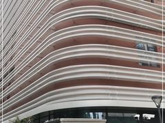 -上海市徐汇区口腔医院
