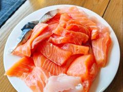 -中国大酒店·食街