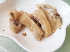 -喜相逢海鲜美食城(五邑平价农副产品批发市场店)