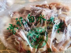 -洪记白水羊头(天坛店)