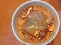 -蔡家酒楼(一德街店)