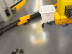 -极限PLAY运动娱乐新世界·团建派对潮玩休闲馆·室内蹦极高空游乐园