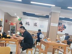 -市井川菜(江宁店)