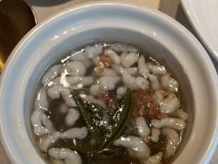 -狮王府淮扬菜(夫子庙老门东店)