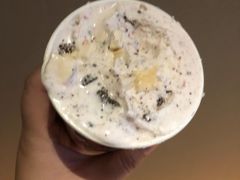 -DQ·蛋糕·冰淇淋(湖景东路店)
