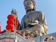 -龙口南山旅游景区