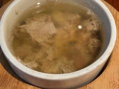 -客语客家菜(东山口店)