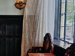 -福1015(愚园路店)