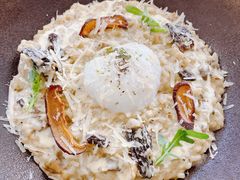 -娜娜家•Nana's restaurant (南开大悦城店)