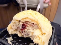 -南宋胡记(杭州河坊街店)