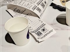 -咕鹿流心披萨(下沙店)