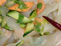 -农家东北铁锅炖(红桥店)