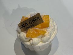 -迦南的早晨蛋糕甜品集合店