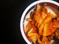 -天狗山料理(省体店)