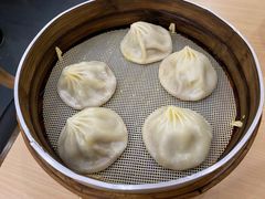 -蒋家桥饺面店(广陵路店)