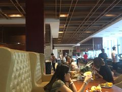 -兴芮温泉度假区