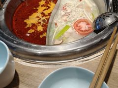 -季季红火锅(柳州广惠商业店)