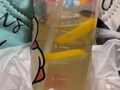 -蜜雪冰城(人民路丹尼斯店)