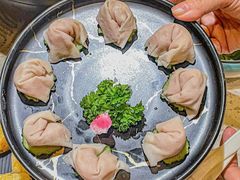 -顺德公·广东猪肚鸡(车公庙总店)