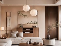 -住范儿家装·整体家装·装修设计