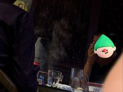 -南门四季铜锅涮肉(大屯·北苑店)