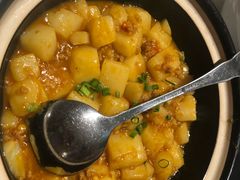 -时间仓(月湖公园店)