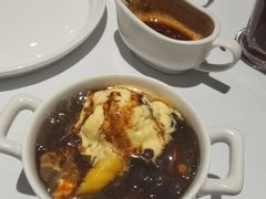 -眉州东坡(远洋未来广场店)