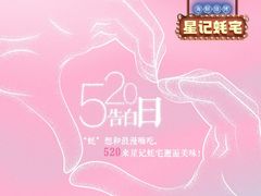 -星记小馆·小蓝龙·老南京砂锅菜(上海路店)