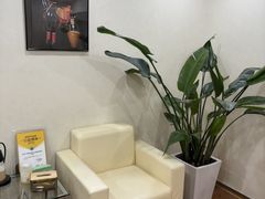 -会麦二手奢侈品包包手表回收寄卖(杨浦店)