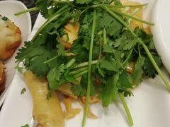 -全启和美食(由由店)