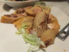 -宁波石浦大饭店(新材料城店)