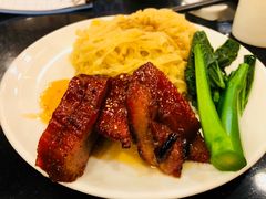 -丽的面家(多宝路店)