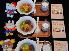 -不仔客海鲜·烧烤·270度海景餐厅(大东海店)