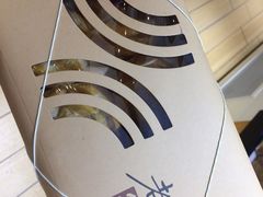 -御蝶坊生日蛋糕KNAC(创业店)