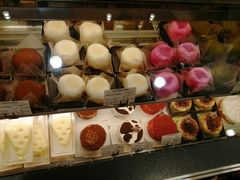 -远大购物中心(南岗店)