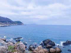 -三亚西岛海洋文化旅游区