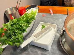 -玩煮炭火锅(延福街店)