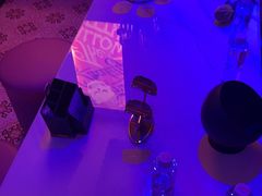 -酷秀KTV(五道口店)