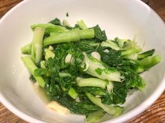 -湘厨壹品(芙蓉广场店)