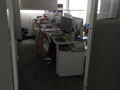 -四季美学色彩形象管理服装搭配