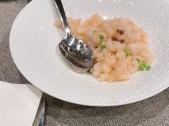 -太湖饭店·寄畅轩中餐厅