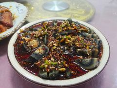-乐乐餐厅(湘子庙街店)