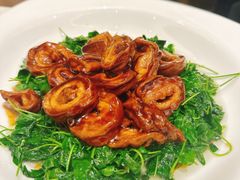 -光明邨大酒家(淮海路店)