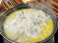 -侠成水上农庄(工业大道店)