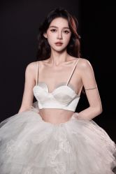 -Vera Wang婚纱礼服旗舰店